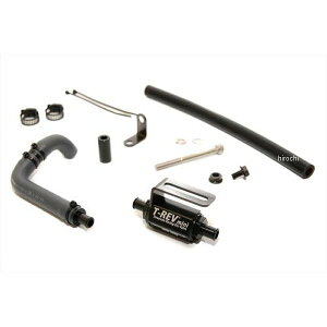 �e�����g TERAMOTO T-REV MINI SP�L�b�g �X�[�p�[�J�u110/�N���X�J�u110 4213-MINI-Z01 HD�X
