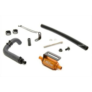 �e�����g TERAMOTO T-REV MINI SP�L�b�g �X�[�p�[�J�u110/�N���X�J�u110 4215-MINI-Z01 HD�X