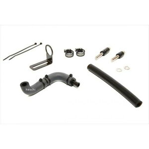 �e�����g TERAMOTO T-REV MINISP �z�[�X�L�b�g�̂� CT125 4198-MINI HD�X