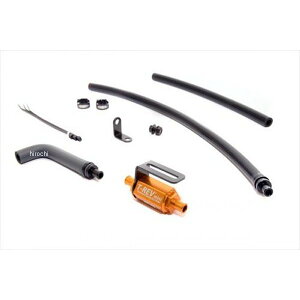 �e�����g TERAMOTO T-REV MINI SP�L�b�g MT125/XSR125 4275-MINI HD�X