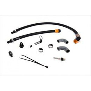 �e�����g TERAMOTO T-REV SP�L�b�g MT-09 SP XSR900 SP-4358 HD�X