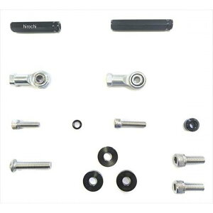 �e�����g TERAMOTO EZ-SHIFTER BF ���[�X�R���Z�v�g��t GSX-R125/GSX-S125 EZ-4540BARA HD�X