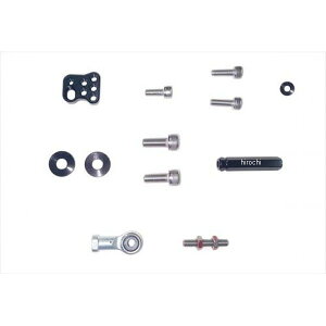 �e�����g TERAMOTO EZ-SHIFTER OVER RACING ��t�L�b�g EZ-8010 OVER-Z01 HD�X