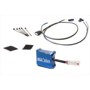 �e�����g TERAMOTO EZ+PLUS GSX-R125 EZ-PLUS-S01 HD�X