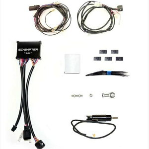 �e�����g TERAMOTO EZ-SHIFTER CB1300 SF SB EZ-4130-13-Z01 HD�X