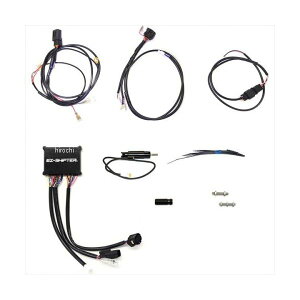 �e�����g TERAMOTO EZ-SHIFTER GSX-R125/GSX-S125 EZ-4540-Z01 HD�X