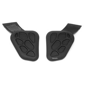�y���[�J�[�݌ɂ���z �A�g���X ATLAS �`�F�X�g�T�|�[�g Air �u���b�N ARP3-01-301 HD�X