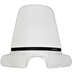 �����h �E�C���h�V�[���h �N���A�[ H540xW660xD1.5mm No66M-PC HD�X