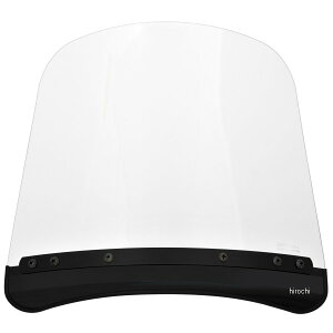 �����h �E�C���h�V�[���h ���}�n �W���O �N���A�[ WS50A-PC HD�X