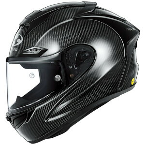 �I�[�W�[�P�[�J�u�g OGK KABUTO �t���t�F�C�X�w�����b�g F-17R MIPS �J�[�{�� XL(61-62cm)�T�C�Y 4966094640712 HD�X