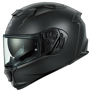 �yNew�z�y���[�J�[�݌ɂ���z �I�[�W�[�P�[�J�u�g OGK KABUTO �t���t�F�C�X�w�����b�g KAMUI 5 �t���b�g�u���b�N M(57-58cm)�T�C�Y 4966094642853 HD�X