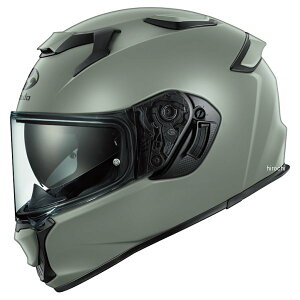 �yNew�z�y���[�J�[�݌ɂ���z �I�[�W�[�P�[�J�u�g OGK KABUTO �t���t�F�C�X�w�����b�g KAMUI 5 �t���b�g�A�b�V���I���[�u L(59-60cm)�T�C�Y 4966094642914 HD�X