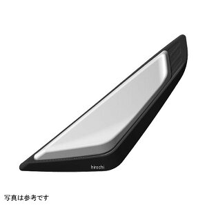 �yNew�z �I�[�W�[�P�[�J�u�g OGK KABUTO FS23 �g�b�v�x���`���[�V���� �t���b�g�A�b�V���I���[�u �E�T�C�Y 4966094643065 HD�X