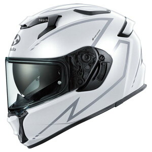 �yNew�z �I�[�W�[�P�[�J�u�g OGK KABUTO �t���t�F�C�X�w�����b�g KAMUI 5 SPRIA �p�[���z���C�g�V���o�[ XS(54-55cm)�T�C�Y 4966094643409 HD�X