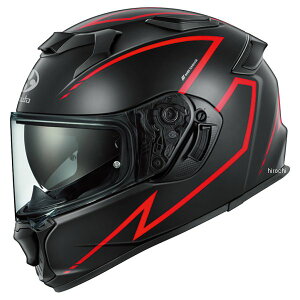 �yNew�z �I�[�W�[�P�[�J�u�g OGK KABUTO �t���t�F�C�X�w�����b�g KAMUI 5 SPRIA �t���b�g�u���b�N���b�h S(55-56cm)�T�C�Y 4966094643461 HD�X