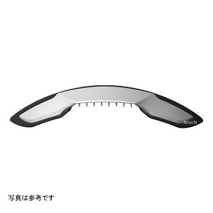 �yNew�z �I�[�W�[�P�[�J�u�g OGK KABUTO FS23 ���A�x���`���[�V���� �z���C�g 4966094643881 HD�X