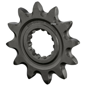 �y���[�J�[�݌ɂ���z �����T�� RENTHAL �t�����g�X�v���P�b�g 520 14T 91�N-13�N KTM 125-530SX�AEXC 292-520-14GP HD�X