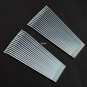 �y���[�J�[�݌ɂ���z �Y�B�[�E�B�[�� Z-WHEEL �X�|�[�N�Z�b�g �X�`�[�� ���A MC450F�AFC125�ASX-F125�A SX125 W10-19510 HD�X