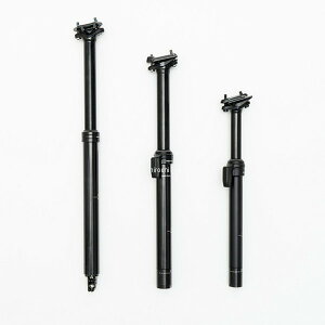 �y���[�J�[�݌ɂ���z �N���X�Z�N�V���� CROSS SECTION �p���[�|�[���h �h���b�p�[�V�[�g�|�X�g ������ ��31.6/150mm XS47-3150 HD�X