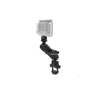 �y���[�J�[�݌ɂ���z �����}�E���g RAM Mounts GoPro�pU���}�E���g�Z�b�g �ėp U���N�����v ��13mm-��31mm�ɑΉ� �� RAM-B-149Z-GOP1U HD�X