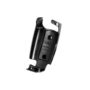 �y���[�J�[�݌ɂ���z �����}�E���g RAM Mounts �N���C�h���z���_�[ �K�[�~�� GPS�p �� (ASTRO 320�AGPSMAP���Ή�) RAM-HOL-GA41U HD�X