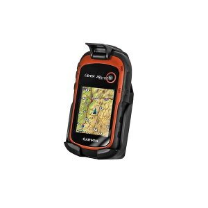 �y���[�J�[�݌ɂ���z �����}�E���g RAM Mounts GARMIN ETREX��p�}�E���g RAM-HOL-GA48U HD�X