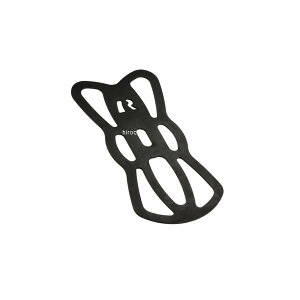 �y���[�J�[�݌ɂ���z �����}�E���g RAM Mounts �e�U�[ X�O���b�v iPad mini�p RAM-HOL-UN8TU HD�X