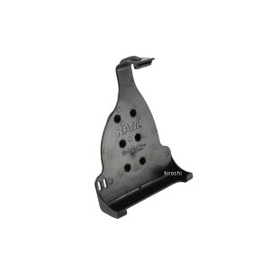 �����}�E���g RAM Mounts �N���[�h�� Garmin GPSMAP 695 & 696 RAM-HOL-GA38U HD�X