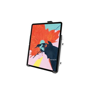 �y���[�J�[�݌ɂ���z �����}�E���g RAM MOUNT iPad Pro 12.9�C���`��p�}�E���g �ėp RAM-HOL-AP24U HD�X