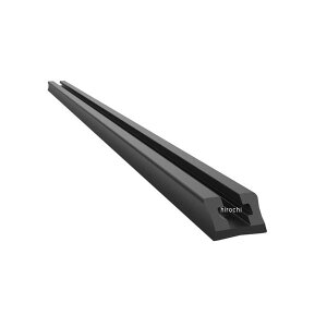 �y���[�J�[�݌ɂ���z �����}�E���g RAM Mounts ���[�� �G���h���[�f�B���O 20�C���` RAP-TRACK-DR-20U HD�X