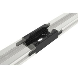 ラムマウント RAM Mounts モジューラーコネクター レール RAP-TRACK-EXA-CCU HD店
