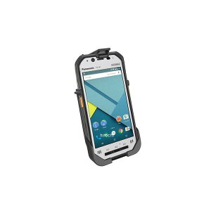�y���[�J�[�݌ɂ���z �����}�E���g RAM MOUNTS FZ-N1F1��p�z���_�[ Panasonic �{�[������ RAM-HOL-PAN10U HD�X