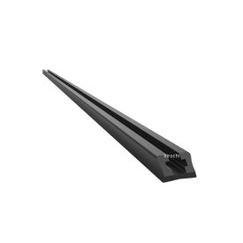 ラムマウント RAM MOUNTS レール エンドローディング 38インチ RAP-TRACK-DR-38U HD店