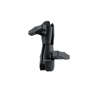 �����}�E���g RAM MOUNTS �X�C�x���A�[�� 1.5�C���`�{�[���p RAP-200-12U HD�X