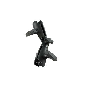 �����}�E���g RAM MOUNTS �^�[���A�[�� 1.5�C���`�{�[���p RAP-200-2U HD�X