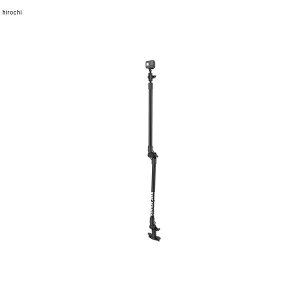 �����}�E���g GoPro�}�E���g���_�u���g���b�N�x�[�X�Z�b�g �^�t�|�[�� �S��121.9cm 1�C���`�{�[�� RAP-411-18-18-A-GOP1 HD�X