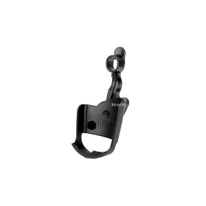 �y���[�J�[�݌ɂ���z �����}�E���g RAM Mounts Garmin��p�z���_�[ Astro220/GPS60/GPSMAP60�V���[�Y �{�[������ RAM-HOL-GA12U HD�X