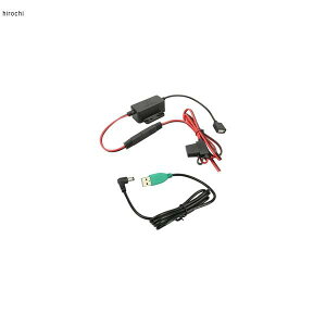 �����}�E���g RAM Mounts �R���o�[�^�[�tGDS��pL��DC�P�[�u�� DC30-64V��DC5-9V RAM-GDS-CHARGE-M55-V8BU HD�X
