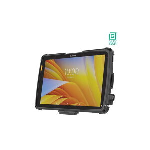 �����}�E���g RAM Mounts NextGen Intelliskin�P�[�X Zebra ET4x(10inch)��p RAM-GDS-SKIN-ZE21C-NG HD�X