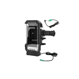�����}�E���g RAM Mounts GDS�p���[�h�b�N Panasonic FZ-N1/F1��p ���b�N�t�� �{�[������ RAM-HOL-PAN11PCLU HD�X