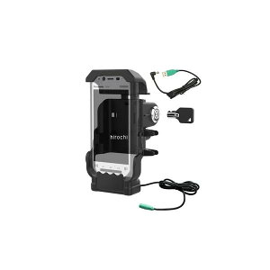 �y���[�J�[�݌ɂ���z �����}�E���g RAM Mounts GDS�p���[�h�b�N Panasonic FZ-N1/F1��p �L�[���b�N�t�� �{�[������ RAM-HOL-PAN11PKLU HD�X
