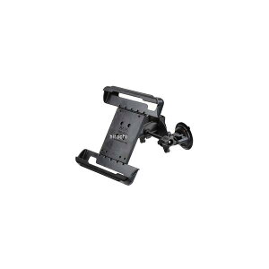 �����}�E���g RAM Mounts �^�u�^�C�g FZ-A1�p���_�u���T�N�V�����x�[�X 1�C���`�A�[�� RAM-B-189-PIV1-TAB10-ALA1-KRU HD�X