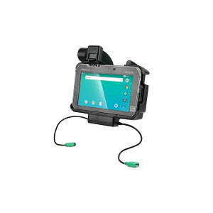 �����}�E���g RAM Mounts GDS�p���[�h�b�N Panasonic FZ-S1/L1��p �f�[�^�|�[�g�t�� �{�[������ RAM-HOL-PAN15PDU HD�X