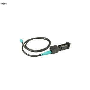 �����}�E���g RAM Mounts GDS�[�d�p�h�b�L���O�R�l�N�^�[ PD USB TypeC���d RAM-GDS-AD3CMU HD�X