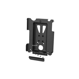 }Eg RAM Mounts ^thbN{fB iPad Air5/Pro11C` 1-4p {[ RAM-GDS-DOCKB-AP32U HDX
