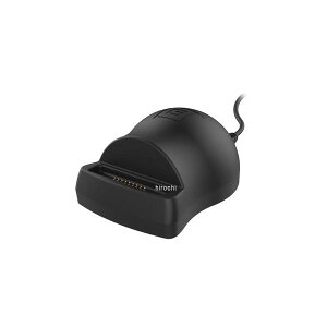�����}�E���g RAM Mounts GDS�[�d�^�[�~�i�� PD/DeX�T�|�[�g �P�[�u������ RAM-GDS-DOCK-D2C-NDCU HD�X