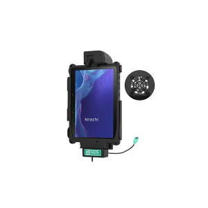 �����}�E���g GDS�p���[�h�b�N Samsung Active4Pro/Active Pro �N�[�����O�t�@��/�f�[�^�|�[�g�t�� �{�[������ RAM-GDS-DOCKF-SAM54CU HD�X