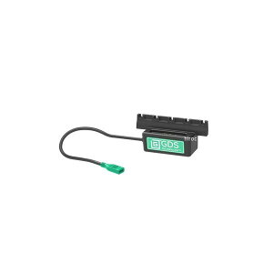 �����}�E���g RAM Mounts GDS�^�t�h�b�N�p�[�d���W���[�� USB TypeC���d NextGen RAM-GDS-DOCK-V10PU HD�X
