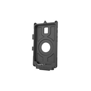 �����}�E���g RAM Mounts NextGen Intelliskin�P�[�X Samsung Tab Active2��p RAM-GDS-SKIN-SAM62-NG HD�X