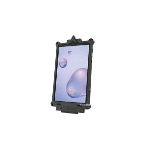 �����}�E���g RAM Mounts NextGen Intelliskin�P�[�X Samsung Tab A8.4��p RAM-GDS-SKIN-SAM67-NG HD�X